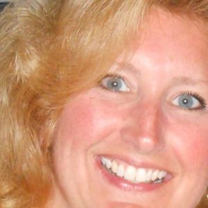 Meet your Posher, Wendy